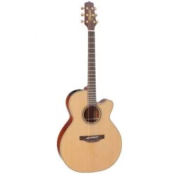 Takamine CP3NC-OV Acoustic Guitar Acoustic Guitars