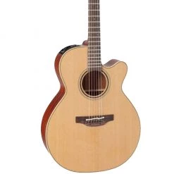 Takamine CP3NC-OV Acoustic Guitar Acoustic Guitars