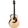 Takamine GN10 NEX Acoustic - Natural Satin Acoustic Guitars