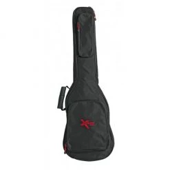 Xtreme Electric Gig Bag