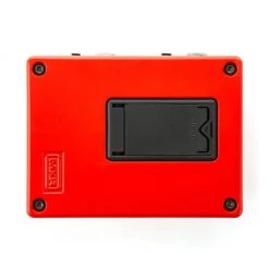 MXR® Tom Morello Power 50™ Overdrive See All