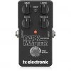 TC Electronic Dark Matter Distortion Pedal See All