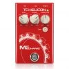 See All TC Helicon Mic Mechanic 2