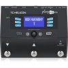 TC Helicon Voicelive Play Acoustic