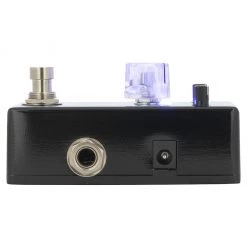 See All Tone City - Bluesman