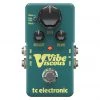 See All TC Electronic Vicious Vibe