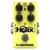 TC Electronic Helix Phaser