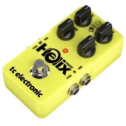TC Electronic Helix Phaser