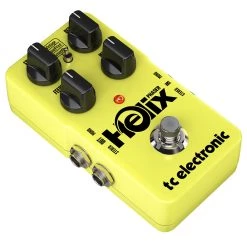 TC Electronic Helix Phaser