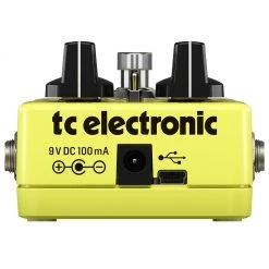 TC Electronic Helix Phaser