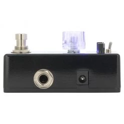 See All Tone City - Mickey