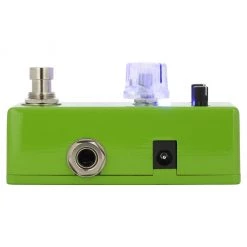 Tone City - Nobleman See All