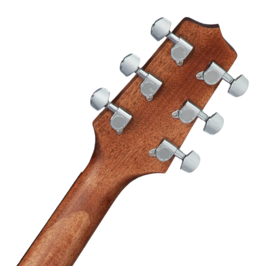 Takamine GD10 Acoustic Dreadnought - Natural Satin Acoustic Guitars