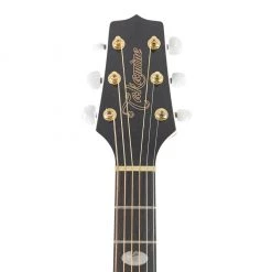 Takamine USED GN75CE-WR NEX Acoustic Guitar - Wine Red - S/N: TC20121350 Acoustic Guitars