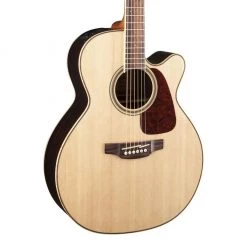 Takamine GN93CE NEX Acoustic Guitar Acoustic Guitars
