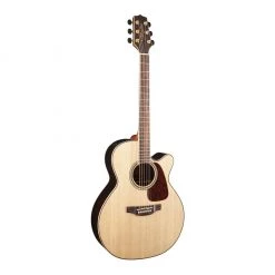 Takamine GN93CE NEX Acoustic Guitar Acoustic Guitars