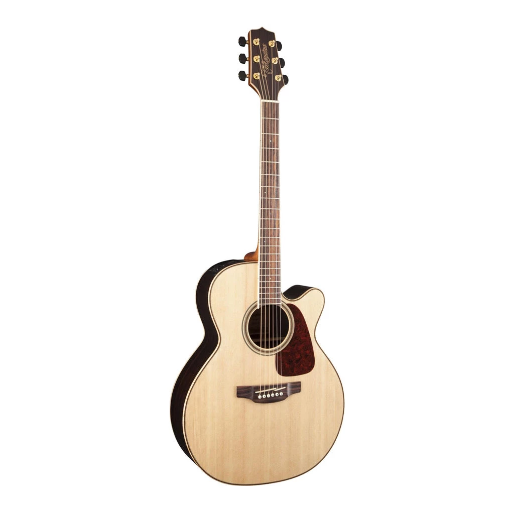 Takamine GN93CE NEX Acoustic Guitar Acoustic Guitars