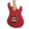 Electric Guitars Kramer "The 84" - Radiant Red