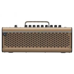 Yamaha THR30IIA Wireless Acoustic Guitar Amplifier
