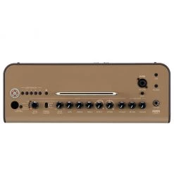 Yamaha THR30IIA Wireless Acoustic Guitar Amplifier