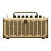 Yamaha THR5 10w Mini Guitar Stereo Amp Electric Guitar Amps