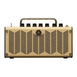 Yamaha THR5 10w Mini Guitar Stereo Amp Electric Guitar Amps