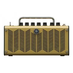 Yamaha THR5A Acoustic Guitar Amp Acoustic Guitar Amps