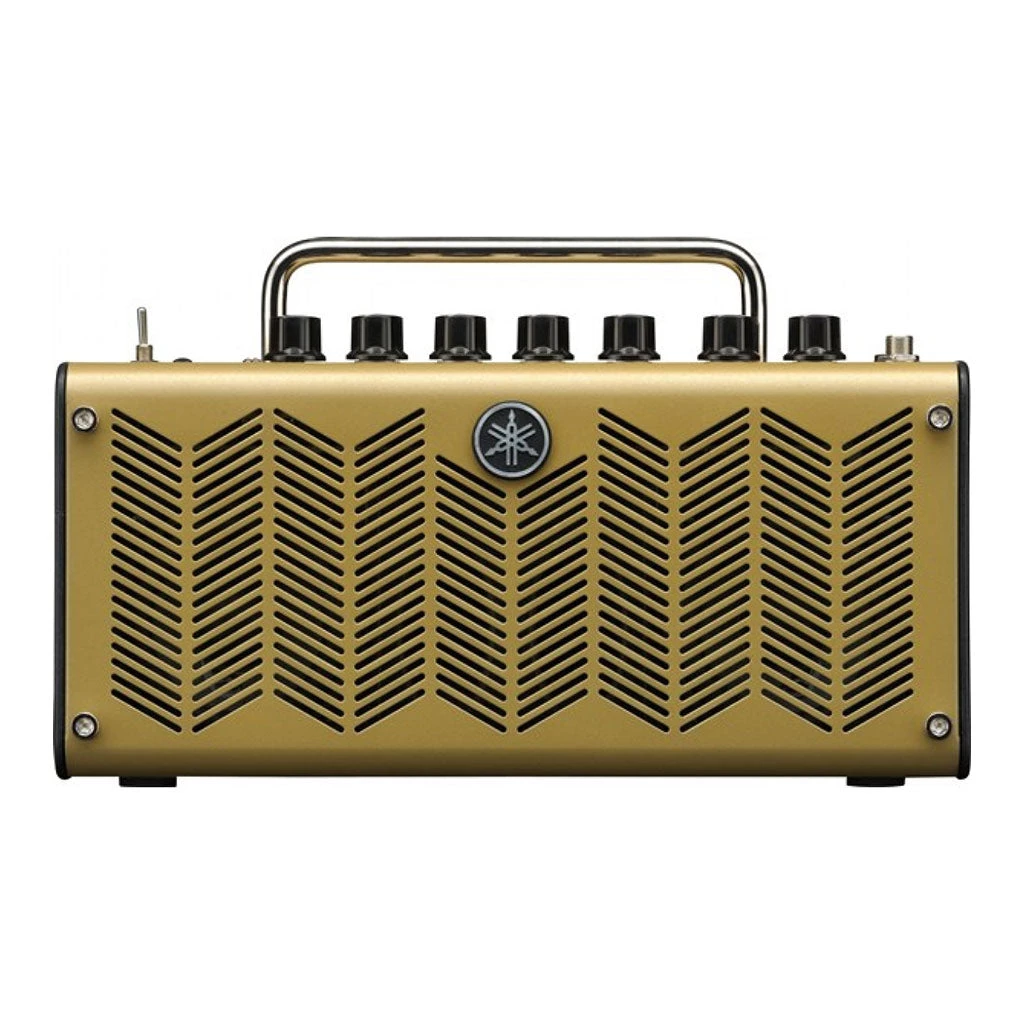 Yamaha THR5A Acoustic Guitar Amp Acoustic Guitar Amps
