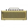 Yamaha THR10II Guitar Amp