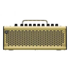 Yamaha THR10II Guitar Amp