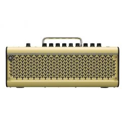 Electric Guitar Amps Yamaha THR30II Wireless - 30W Modeling Combo Amp