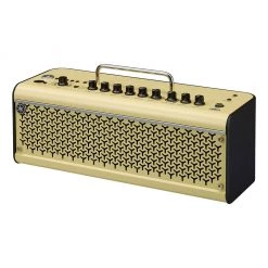 Electric Guitar Amps Yamaha THR30II Wireless - 30W Modeling Combo Amp