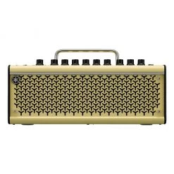 Yamaha THR10II Wireless - 10W Modeling Combo Amp Electric Guitar Amps