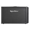 Electric Guitar Amps Hughes & Kettner - Tubemeister 2x12 Speaker Cabinet
