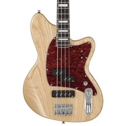 Bass Guitars Ibanez - TMB600 Talman Bass Guitar - Natural