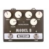 See All Tone City Audio - Deluxary Series - Model B - Distortion