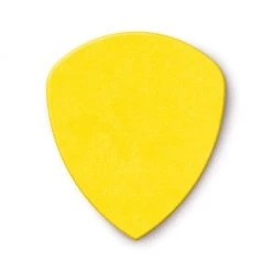 Jim Dunlop Dunlop .73 Tortex Flow Picks - 12pk