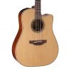 Takamine P3DC Dreadnought Acoustic Guitar