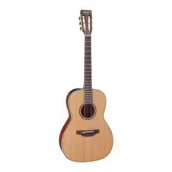 Takamine P3NY New Yorker Acoustic Guitar