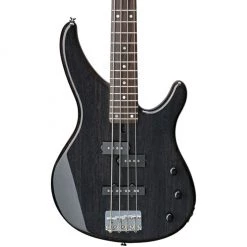 Yamaha TRBX174EW-TBL Exotic Wood Electric Bass