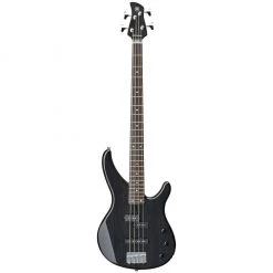 Yamaha TRBX174EW-TBL Exotic Wood Electric Bass