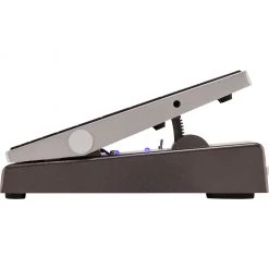 Fender Tread-Light Expression/Volume Pedal See All