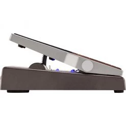 Fender Tread-Light Expression/Volume Pedal See All