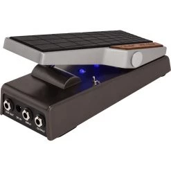 Fender Tread-Light Expression/Volume Pedal See All