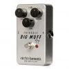 Electro Harmonix Electro-Harmonix Triangle Big Muff