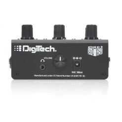 Digitech Trio+ Band Creator/Looper Pedal See All