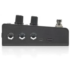 Digitech Trio+ Band Creator/Looper Pedal See All