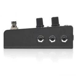 Digitech Trio+ Band Creator/Looper Pedal See All