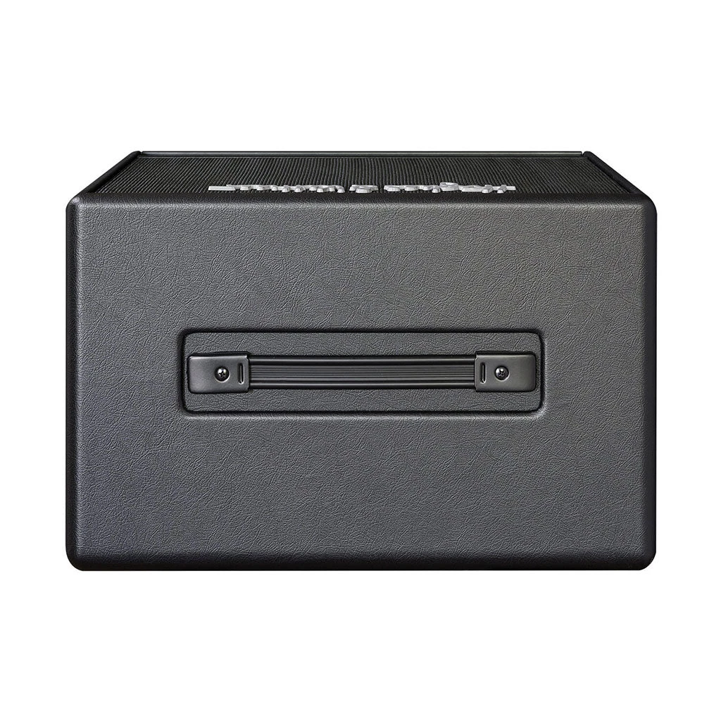 Electric Guitar Amps Hughes & Kettner - TS 112 PRO 1x12" Speaker Cabinet