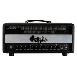 PRS Archon 50 - 50w Amplifier Head Electric Guitar Amps
